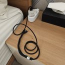 아디오스호텔 이미지