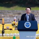 사리축사 이미지