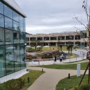 참빌이네 농장 이미지