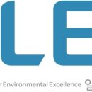 (주)알렉스분석시험소 - 1043 | (주)알렉스분석시험소