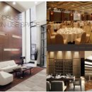 뉴스카이호텔 이미지