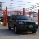 봉곡셀프세차장 이미지