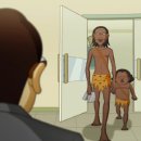 미호마트 이미지