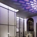 호텔 이안(HOTEL IAN) 이미지