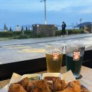 고릴라 | 부산수제맥주 lct술집 고릴라브루잉 비치점 솔직후기