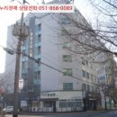 경원로55번길 네이버블로그