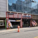 소신정육식당 이미지