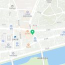 이디야커피무주점 이미지