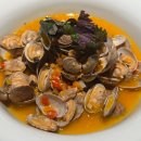 홍家돼지 | [내돈내산 솔직후기] 중국 상하이 맛집 와이포지아 메뉴 동파육 새우당면