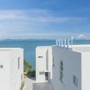 썬스톤 풀빌라 이미지