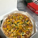 피자이탈리 이미지