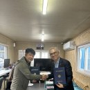 태강자동차공업사 이미지