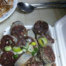 전통승주순대 이미지