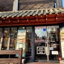 발산역 3번출구 | 발산역수육 순대국맛집 김당 발산본점 역세권 혜자스러운 수육정식과 토종순대후기