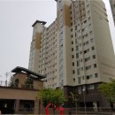 봉곡동342 이미지