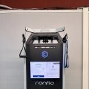 루미너스 골프 아카데미 | [유성실외인도어] 노은역 골프장&amp;아카데미 “루미너스골프아카데미”]