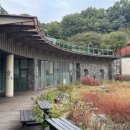 중랑캠핑숲 이미지