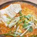 마마김치