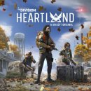 (주)엑스아이소프트 이미지