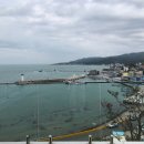 해브온 비 네이버블로그
