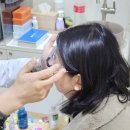 레몬트리 안경원 울산점 이미지