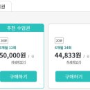 일본어 원어민(비대면) 이미지