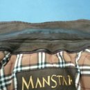 양우세탁소 이미지