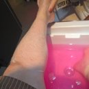 오선토탈바디케어 | 평택마사지 꼼꼼함이 다르다고 느낀 비엣토탈바디케어 후기