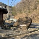 지리산풍경채 네이버블로그