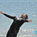 코코넛제주 이미지