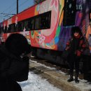 명문모터스 이미지