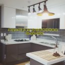 일신초등학교 이미지