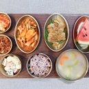 신촌면력한방병원 이미지