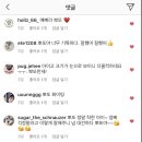 양산동물메디컬센터 이미지