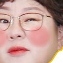 금산부인과