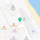 옛북청아바이순대 | 속초 옛 북청 아바이순대 맛집 탐방기