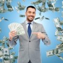 빌라상회 이미지