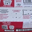 주식회사 모두에프앤비 이미지