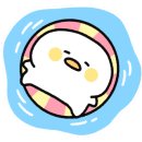 체스 호텔 이미지