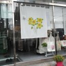 꽃그림 천아트 이미지