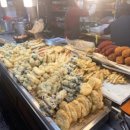 깡통꼬마김밥