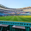 연안잔치국수 | SSG랜더스 1루 홈런커플존 B열 18-1 자리 후기 ｜4월의 첫 직관은은 아쉽게 패..ㅠㅠ