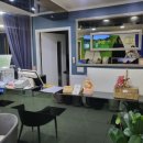 비상 골프 아카데미 이미지