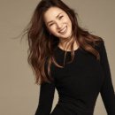 고향슈퍼 이미지