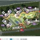 용해지구로 59 이미지