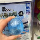 게임은? 동전으로 | 도쿄 애니메이트 이케부쿠로본점 가챠 뽑기 후기, 동전 교환 &amp; 가격 총정리