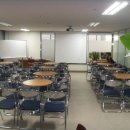 (주)미래앤 이미지