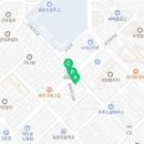 지에스25노형런던점