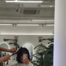루다에이치헤어 네이버블로그