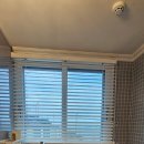 감포로 민박 이미지